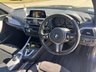 USED 2016 66 BMW 1 SERIES 1.5 116d M Sport Hatchback 5dr Diesel Auto Euro 6 (s/s) (116 ps) SAT NAV & PARKING SENSORS
