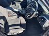 USED 2016 66 BMW 1 SERIES 1.5 116d M Sport Hatchback 5dr Diesel Auto Euro 6 (s/s) (116 ps) SAT NAV & PARKING SENSORS