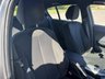 USED 2016 66 BMW 1 SERIES 1.5 116d M Sport Hatchback 5dr Diesel Auto Euro 6 (s/s) (116 ps) SAT NAV & PARKING SENSORS