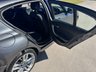 USED 2016 66 BMW 1 SERIES 1.5 116d M Sport Hatchback 5dr Diesel Auto Euro 6 (s/s) (116 ps) SAT NAV & PARKING SENSORS