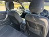 USED 2016 66 BMW 1 SERIES 1.5 116d M Sport Hatchback 5dr Diesel Auto Euro 6 (s/s) (116 ps) SAT NAV & PARKING SENSORS