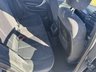 USED 2016 66 BMW 1 SERIES 1.5 116d M Sport Hatchback 5dr Diesel Auto Euro 6 (s/s) (116 ps) SAT NAV & PARKING SENSORS