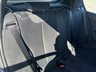 USED 2016 66 BMW 1 SERIES 1.5 116d M Sport Hatchback 5dr Diesel Auto Euro 6 (s/s) (116 ps) SAT NAV & PARKING SENSORS