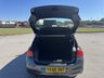 USED 2016 66 BMW 1 SERIES 1.5 116d M Sport Hatchback 5dr Diesel Auto Euro 6 (s/s) (116 ps) SAT NAV & PARKING SENSORS