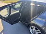 USED 2016 66 BMW 1 SERIES 1.5 116d M Sport Hatchback 5dr Diesel Auto Euro 6 (s/s) (116 ps) SAT NAV & PARKING SENSORS