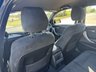 USED 2016 66 BMW 1 SERIES 1.5 116d M Sport Hatchback 5dr Diesel Auto Euro 6 (s/s) (116 ps) SAT NAV & PARKING SENSORS