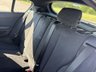 USED 2016 66 BMW 1 SERIES 1.5 116d M Sport Hatchback 5dr Diesel Auto Euro 6 (s/s) (116 ps) SAT NAV & PARKING SENSORS