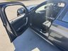 USED 2016 66 BMW 1 SERIES 1.5 116d M Sport Hatchback 5dr Diesel Auto Euro 6 (s/s) (116 ps) SAT NAV & PARKING SENSORS
