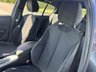 USED 2016 66 BMW 1 SERIES 1.5 116d M Sport Hatchback 5dr Diesel Auto Euro 6 (s/s) (116 ps) SAT NAV & PARKING SENSORS