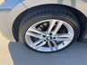 USED 2016 66 BMW 1 SERIES 1.5 116d M Sport Hatchback 5dr Diesel Auto Euro 6 (s/s) (116 ps) SAT NAV & PARKING SENSORS