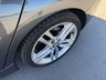 USED 2016 66 BMW 1 SERIES 1.5 116d M Sport Hatchback 5dr Diesel Auto Euro 6 (s/s) (116 ps) SAT NAV & PARKING SENSORS