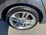 USED 2016 66 BMW 1 SERIES 1.5 116d M Sport Hatchback 5dr Diesel Auto Euro 6 (s/s) (116 ps) SAT NAV & PARKING SENSORS
