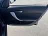 USED 2016 66 BMW 1 SERIES 1.5 116d M Sport Hatchback 5dr Diesel Auto Euro 6 (s/s) (116 ps) SAT NAV & PARKING SENSORS
