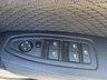 USED 2016 66 BMW 1 SERIES 1.5 116d M Sport Hatchback 5dr Diesel Auto Euro 6 (s/s) (116 ps) SAT NAV & PARKING SENSORS