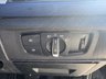 USED 2016 66 BMW 1 SERIES 1.5 116d M Sport Hatchback 5dr Diesel Auto Euro 6 (s/s) (116 ps) SAT NAV & PARKING SENSORS