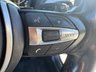 USED 2016 66 BMW 1 SERIES 1.5 116d M Sport Hatchback 5dr Diesel Auto Euro 6 (s/s) (116 ps) SAT NAV & PARKING SENSORS
