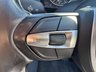 USED 2016 66 BMW 1 SERIES 1.5 116d M Sport Hatchback 5dr Diesel Auto Euro 6 (s/s) (116 ps) SAT NAV & PARKING SENSORS