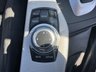 USED 2016 66 BMW 1 SERIES 1.5 116d M Sport Hatchback 5dr Diesel Auto Euro 6 (s/s) (116 ps) SAT NAV & PARKING SENSORS
