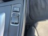 USED 2016 66 BMW 1 SERIES 1.5 116d M Sport Hatchback 5dr Diesel Auto Euro 6 (s/s) (116 ps) SAT NAV & PARKING SENSORS