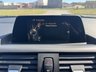 USED 2016 66 BMW 1 SERIES 1.5 116d M Sport Hatchback 5dr Diesel Auto Euro 6 (s/s) (116 ps) SAT NAV & PARKING SENSORS