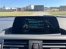 USED 2016 66 BMW 1 SERIES 1.5 116d M Sport Hatchback 5dr Diesel Auto Euro 6 (s/s) (116 ps) SAT NAV & PARKING SENSORS