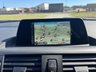 USED 2016 66 BMW 1 SERIES 1.5 116d M Sport Hatchback 5dr Diesel Auto Euro 6 (s/s) (116 ps) SAT NAV & PARKING SENSORS