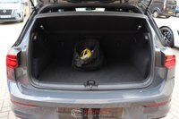 USED 2022 72 VOLKSWAGEN GOLF 1.4 TSI 13kWh GTE  HTD STEERING WHEEL KEYLESS START