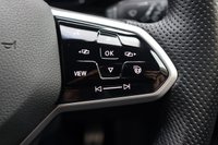 USED 2022 72 VOLKSWAGEN GOLF 1.4 TSI 13kWh GTE  HTD STEERING WHEEL KEYLESS START