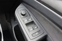 USED 2022 72 VOLKSWAGEN GOLF 1.4 TSI 13kWh GTE  HTD STEERING WHEEL KEYLESS START