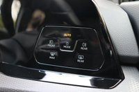 USED 2022 72 VOLKSWAGEN GOLF 1.4 TSI 13kWh GTE  HTD STEERING WHEEL KEYLESS START
