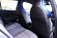 USED 2022 72 VOLKSWAGEN GOLF 1.4 TSI 13kWh GTE  HTD STEERING WHEEL KEYLESS START