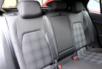 USED 2022 72 VOLKSWAGEN GOLF 1.4 TSI 13kWh GTE  HTD STEERING WHEEL KEYLESS START