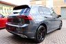 USED 2022 72 VOLKSWAGEN GOLF 1.4 TSI 13kWh GTE  HTD STEERING WHEEL KEYLESS START