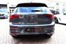 USED 2022 72 VOLKSWAGEN GOLF 1.4 TSI 13kWh GTE  HTD STEERING WHEEL KEYLESS START