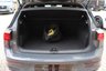 USED 2022 72 VOLKSWAGEN GOLF 1.4 TSI 13kWh GTE  HTD STEERING WHEEL KEYLESS START