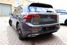 USED 2022 72 VOLKSWAGEN GOLF 1.4 TSI 13kWh GTE  HTD STEERING WHEEL KEYLESS START