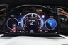 USED 2022 72 VOLKSWAGEN GOLF 1.4 TSI 13kWh GTE  HTD STEERING WHEEL KEYLESS START