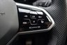 USED 2022 72 VOLKSWAGEN GOLF 1.4 TSI 13kWh GTE  HTD STEERING WHEEL KEYLESS START