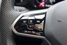 USED 2022 72 VOLKSWAGEN GOLF 1.4 TSI 13kWh GTE  HTD STEERING WHEEL KEYLESS START