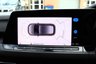 USED 2022 72 VOLKSWAGEN GOLF 1.4 TSI 13kWh GTE  HTD STEERING WHEEL KEYLESS START