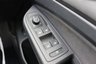 USED 2022 72 VOLKSWAGEN GOLF 1.4 TSI 13kWh GTE  HTD STEERING WHEEL KEYLESS START