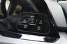 USED 2022 72 VOLKSWAGEN GOLF 1.4 TSI 13kWh GTE  HTD STEERING WHEEL KEYLESS START