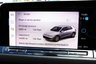 USED 2022 72 VOLKSWAGEN GOLF 1.4 TSI 13kWh GTE  HTD STEERING WHEEL KEYLESS START