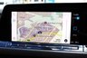 USED 2022 72 VOLKSWAGEN GOLF 1.4 TSI 13kWh GTE  HTD STEERING WHEEL KEYLESS START