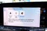 USED 2022 72 VOLKSWAGEN GOLF 1.4 TSI 13kWh GTE  HTD STEERING WHEEL KEYLESS START