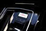 USED 2022 72 VOLKSWAGEN GOLF 1.4 TSI 13kWh GTE  HTD STEERING WHEEL KEYLESS START
