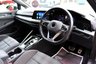 USED 2022 72 VOLKSWAGEN GOLF 1.4 TSI 13kWh GTE  HTD STEERING WHEEL KEYLESS START