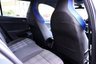 USED 2022 72 VOLKSWAGEN GOLF 1.4 TSI 13kWh GTE  HTD STEERING WHEEL KEYLESS START