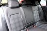 USED 2022 72 VOLKSWAGEN GOLF 1.4 TSI 13kWh GTE  HTD STEERING WHEEL KEYLESS START