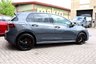USED 2022 72 VOLKSWAGEN GOLF 1.4 TSI 13kWh GTE  HTD STEERING WHEEL KEYLESS START
